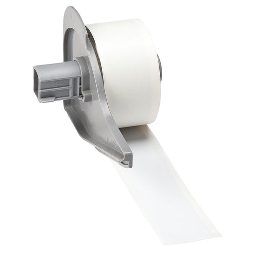 EAN 888434589007 - Brady M7C-1000-595-WT cinta para impresora de etiquetas Amarillo imagen 1