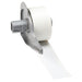 EAN 888434589007 - Brady M7C-1000-595-WT cinta para impresora de etiquetas Amarillo imagen 1