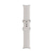 EAN 840353900820 - Google Pixel Watch 2 AMOLED 41 mm Digital Pantalla táctil Plata Wifi GPS (satélite) imagen 5