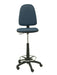EAN 8435501003311 - PIQUERAS Y CRESPO T04CPSPAZM silla de oficina y de ordenador Asiento acolchado Respaldo acolchado imagen 2