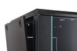 EAN 4016032488644 - Digitus DN-37111 armario rack 12U Bastidor de pared Negro imagen 7