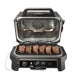EAN 0622356281058 - Ninja OG850EU barbacoa y parrilla al aire libre Eléctrico Negro, Gris 1700 W imagen 2