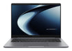EAN 4711636348638 - ASUS ExpertBook P3 PM3406CKA-NZ0330 35,6 cm (14") DDR5-SDRAM Wi-Fi 7 (802.11be) imagen 1