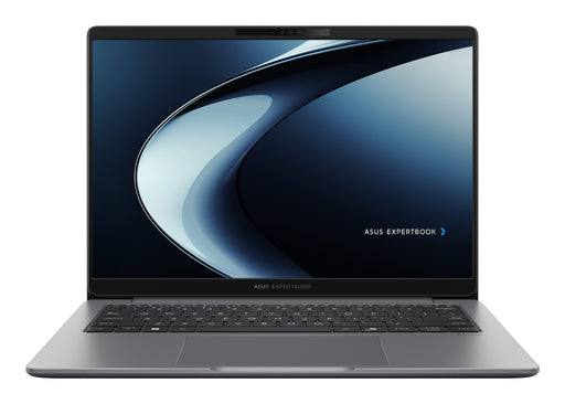 EAN 4711636348638 - ASUS ExpertBook P3 PM3406CKA-NZ0330 35,6 cm (14") DDR5-SDRAM Wi-Fi 7 (802.11be) imagen 1