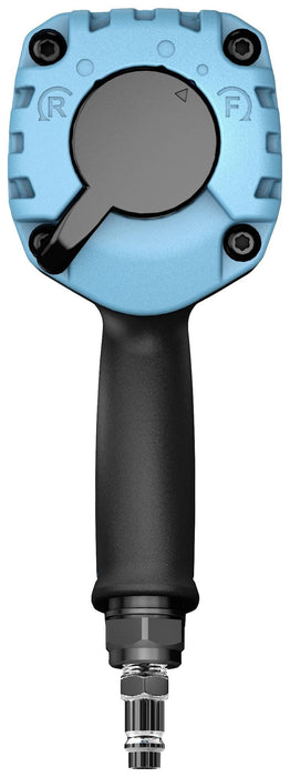 EAN 4000896227143 - HAZET 9013TT no categorizado imagen 3