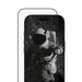 EAN 5715685039393 - PanzerGlass ® Ceramic Screen Protector iPhone 17 | Ultra-Wide Fit w. FASTFIT IN-A-BOX Protector de pantal imagen 1