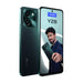 EAN 6935117885520 - VIVO Y28 8+256 METALİK YEŞİL smartphones 17 cm (6.68") SIM doble Android 14 4G 8 GB 256 GB 6000 mAh Verde imagen 1