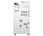 EAN 0198828505552 - HP Clr LaserJet Ent Flw MFP 8801z Prntr Laser A3 1200 x 1200 DPI 60 ppm Wifi imagen 9
