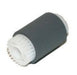 EAN 5704327504986 - Canon RM1-0036-000 rodillo de transferencia imagen 1