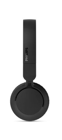 EAN 4895229177482 - Philips TAH4000BK/00 auricular y casco Auriculares Inalámbrico Diadema Llamadas/Música USB Tipo C Bluetoo imagen 5