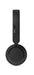 EAN 4895229177482 - Philips TAH4000BK/00 auricular y casco Auriculares Inalámbrico Diadema Llamadas/Música USB Tipo C Bluetoo imagen 5