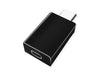 EAN 7630049632479 - ROLINE 11.02.8339 bloqueador de puerto USB Tipo C Negro 1 pieza(s) imagen 1