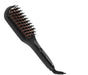 EAN 4008496876051 - Remington CB7400 Cepillo alisador Caliente Negro 1,8 m imagen 2