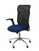 EAN 8436563386404 - PIQUERAS Y CRESPO 4031BALI200 silla de oficina y de ordenador Asiento acolchado Respaldo de malla imagen 2