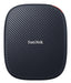EAN 619659214814 - SanDisk SDSSDE62M-1T00-G25 unidad externa de estado sólido 1 TB USB Tipo C Negro imagen 2