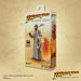 EAN 5010994164652 - Indiana Jones Sallah imagen 13