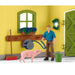 EAN 4059433652290 - schleich FARM WORLD 42605 set de juguetes imagen 11