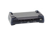 EAN 4719264645556 - ATEN KE8950R-AX-G extensor KVM imagen 4