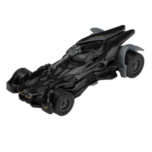 EAN 887961907469 - Hot Wheels GRM17 vehículo de juguete imagen 2