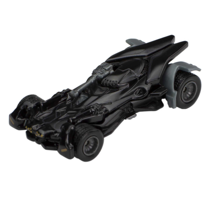 EAN 887961907469 - Hot Wheels GRM17 vehículo de juguete imagen 2