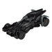 EAN 887961907469 - Hot Wheels GRM17 vehículo de juguete imagen 2