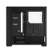 EAN 7340172703082 - Fractal Design Pop Air Torre Negro imagen 10