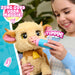 EAN 886144281587 - Just Play FurReal Maggie imagen 6