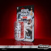 EAN 5010996324801 - Star Wars The Vintage Collection Stormtrooper imagen 8