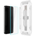 EAN 8809971223430 - Spigen GLAS.tR EZ Fit HD Protector de pantalla Samsung 2 pieza(s) imagen 4