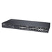 EAN 4710469355288 - VIVOTEK AW-GEV-288A-370 switch Gestionado Gigabit Ethernet (10/100/1000) Energía sobre Ethernet (PoE) imagen 1