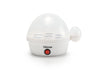 EAN 8713016030740 - Tristar EK-3074 cuecehuevos 7 huevos 350 W Transparente, Blanco imagen 1
