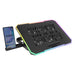 EAN 8435693103400 - Mars Gaming MNBC7 almohadilla fría 40,6 cm (16") imagen 1