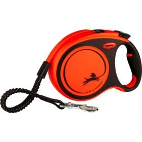 EAN 4000498034507 - TRIXIE 21407 correa para perro y gato imagen 5
