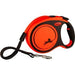 EAN 4000498034507 - TRIXIE 21407 correa para perro y gato imagen 5