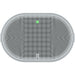EAN 7331021081932 - Axis C1111-E De 2 vías Blanco imagen 2