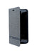 EAN 5060369674880 - Techair Classic essential funda para teléfono móvil 11,9 cm (4.7") Folio Gris imagen 2