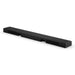 EAN 8806096641880 - LG Sound Suite H7 Negro 5.1.3 canales 500 W imagen 3