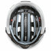 EAN 4043197384818 - Uvex Finale visor Blanco, Arena imagen 4