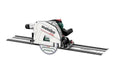 EAN 4061792237797 - Metabo KT 66 BL 16,5 cm Verde, Blanco 5000 RPM 1200 W imagen 2