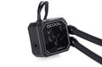 EAN 4250197116794 - Alphacool Eisbaer Aurora LT360 Procesador Sistema de refrigeración líquida todo en uno Negro 1 pieza(s) imagen 5