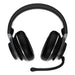 EAN 0731855023615 - Turtle Beach Stealth Pro - Xbox Auriculares Inalámbrico Diadema Juego Bluetooth Negro imagen 4