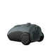 EAN 7333394021379 - Electrolux EB51C1OG 3 L Aspiradora cilíndrica Secar 750 W Bolsa para el polvo imagen 4