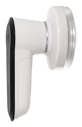 EAN 5902934836296 - Adler AD 9615 rasuradora de pelusa Blanco Acero inoxidable imagen 7
