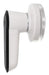 EAN 5902934836296 - Adler AD 9615 rasuradora de pelusa Blanco Acero inoxidable imagen 7
