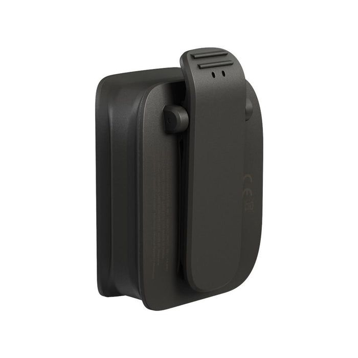 EAN 5390660196614 - Creative Labs Muvo Free Altavoz portátil estéreo Negro 6 W imagen 3