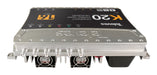 EAN 8424450212738 - Televes K20 Cabecera digital imagen 5
