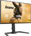 EAN 4948570125562 - iiyama G-MASTER GB2591HSU-B1 pantalla para PC 62,2 cm (24.5") 1920 x 1080 Pixeles Full HD LED Negro imagen 3