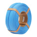 EAN 6922572211520 - eSUN PLA-BASIC Ácido poliláctico (PLA) Azul claro 1 kg imagen 1