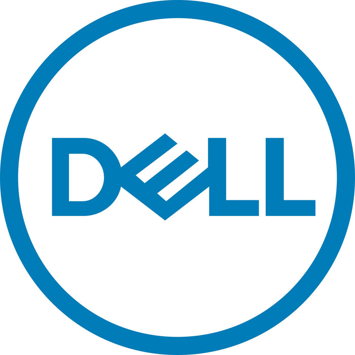 EAN 5704327776192 - DELL P975F adaptador e inversor de corriente Interior 65 W Negro imagen 2
