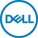 EAN 5704174207870 - DELL K9TGR adaptador e inversor de corriente Interior 65 W Negro imagen 2